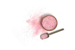 Pink Sugar - Candle Fragrance Oil - 30% OFF