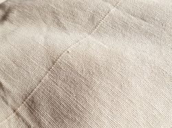 Luxe Linen Aromadiffuseröl